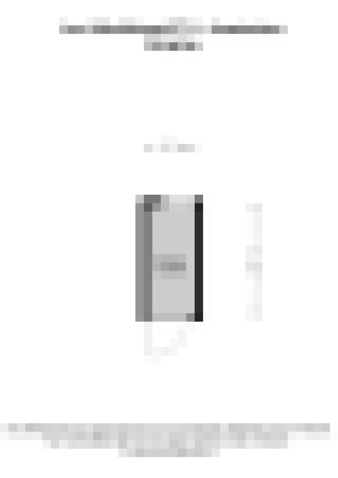 Lex Althoffstraat 27 2 Amsterdam thumbnail 29