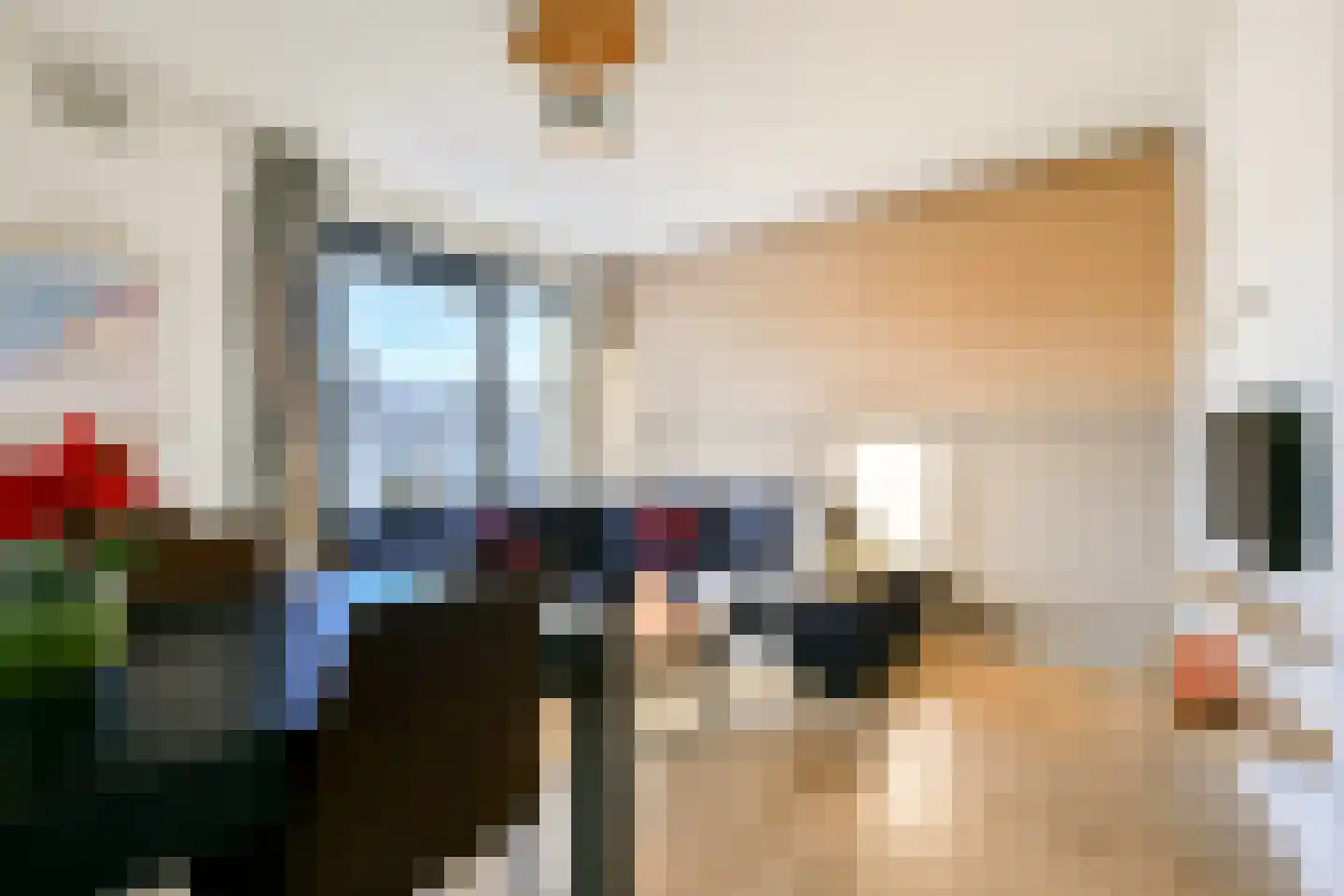 Lex Althoffstraat 27 2 Amsterdam thumbnail 4