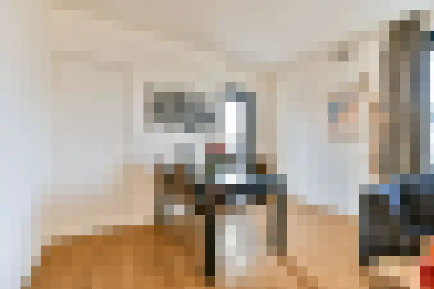 Lex Althoffstraat 27 2 Amsterdam thumbnail 6
