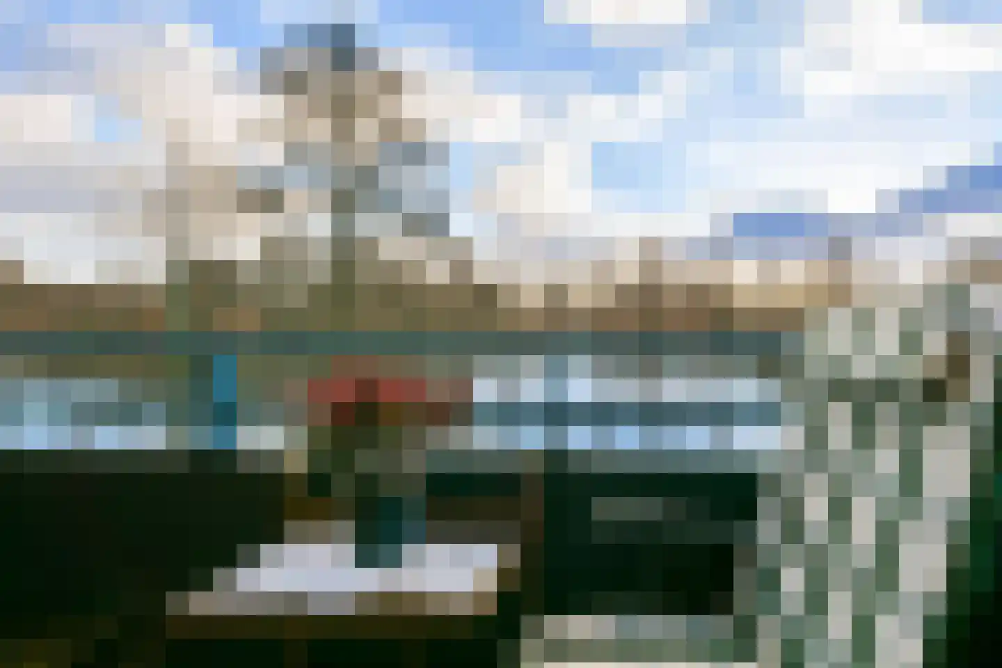 Lex Althoffstraat 27 2 Amsterdam thumbnail 7