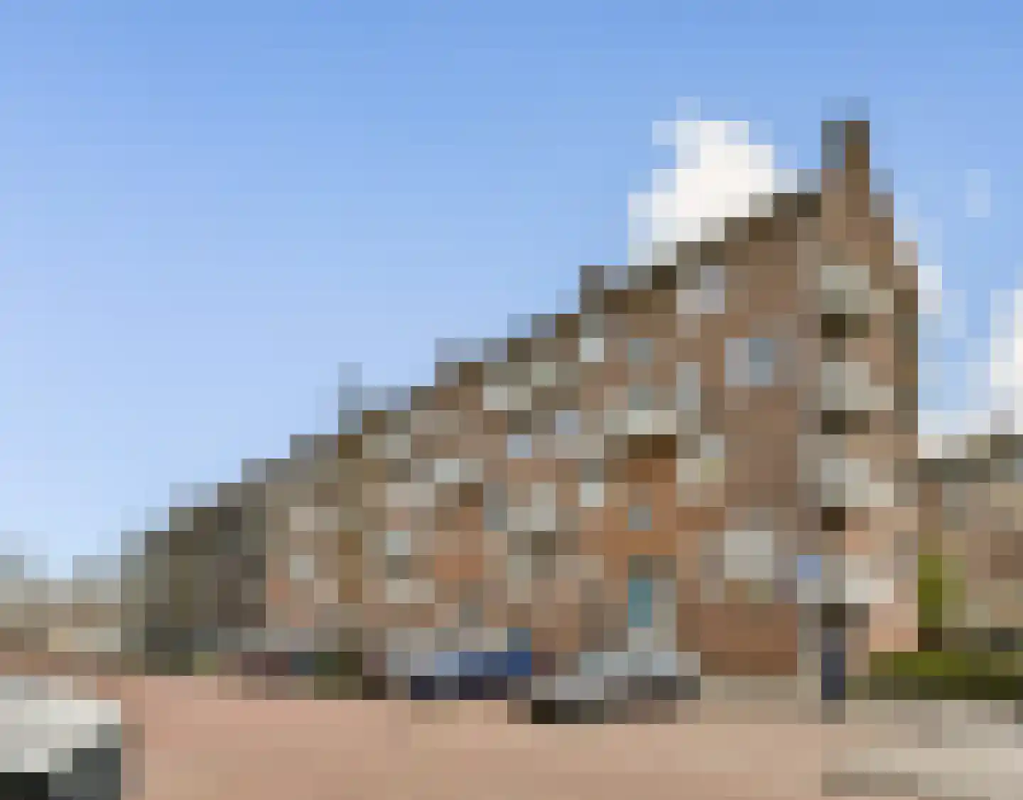 Lex Althoffstraat 27 3 in Amsterdam
