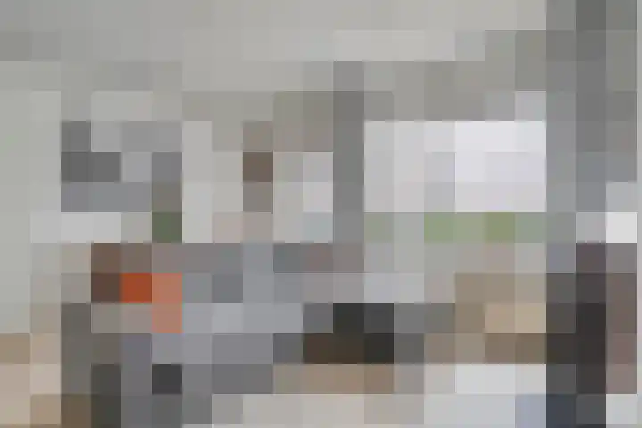 Lex Althoffstraat 5 3 Amsterdam thumbnail 10