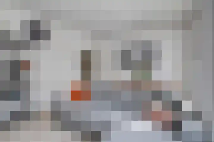 Lex Althoffstraat 5 3 Amsterdam thumbnail 14