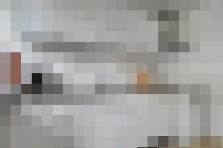 Lex Althoffstraat 5 3 Amsterdam thumbnail 16