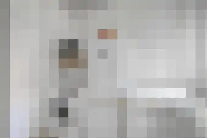 Lex Althoffstraat 5 3 Amsterdam thumbnail 17