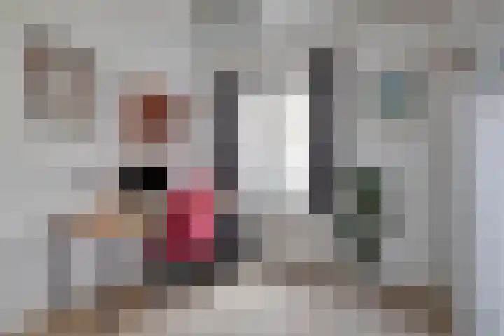 Lex Althoffstraat 5 3 Amsterdam thumbnail 18