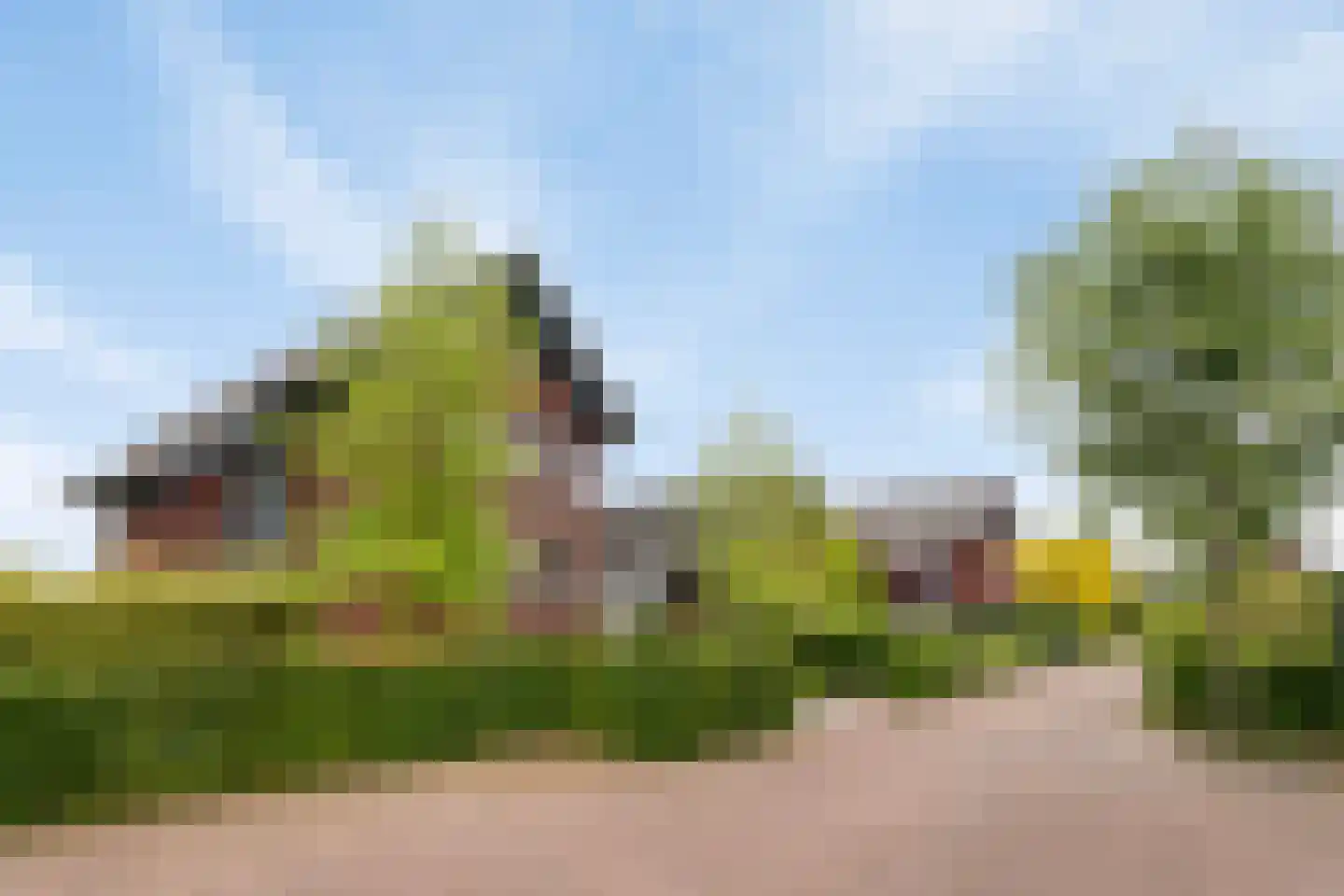 Lex ten Kleystraat 7 Deventer thumbnail 57