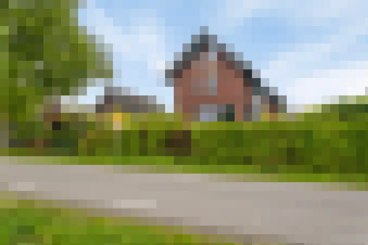 Lex ten Kleystraat 7 Deventer thumbnail 62