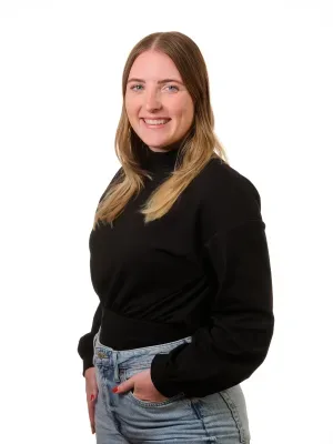 Foto von Lexi de Preijker