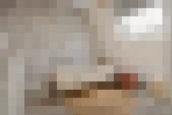 Lexmonderwaard 10 Lexmond thumbnail 15