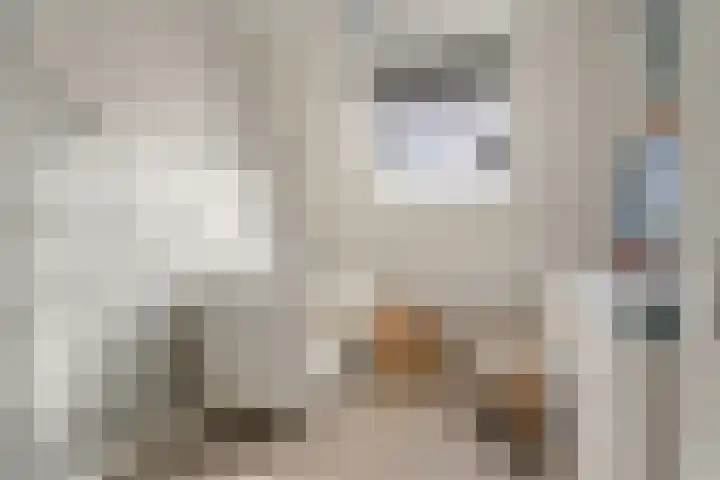Lexmonderwaard 10 Lexmond thumbnail 16