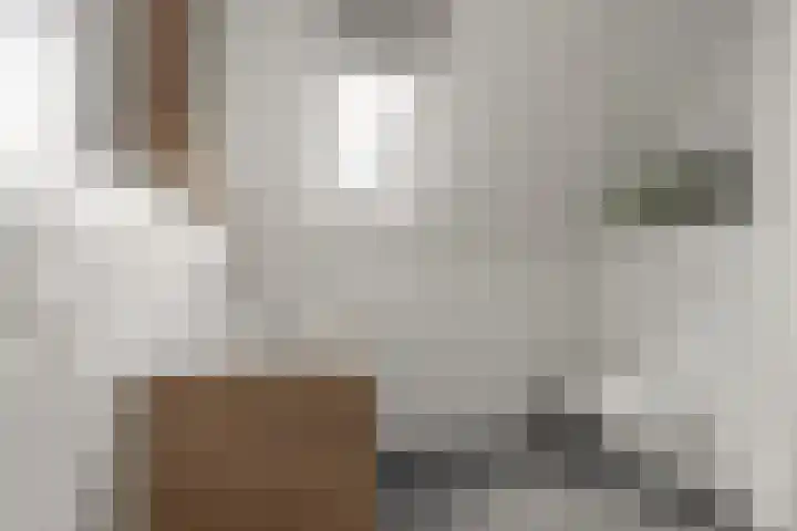 Lexmonderwaard 10 Lexmond thumbnail 17