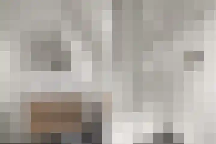 Lexmonderwaard 10 Lexmond thumbnail 18