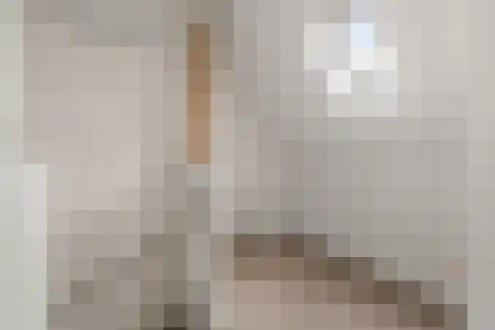 Lexmonderwaard 10 Lexmond thumbnail 20