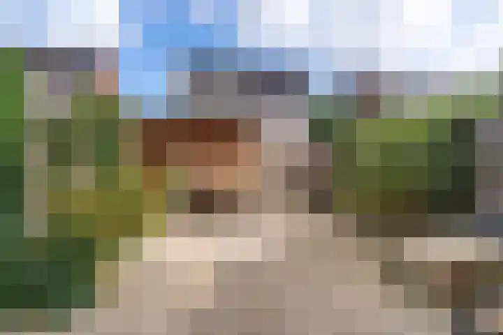 Lexmonderwaard 10 Lexmond thumbnail 24