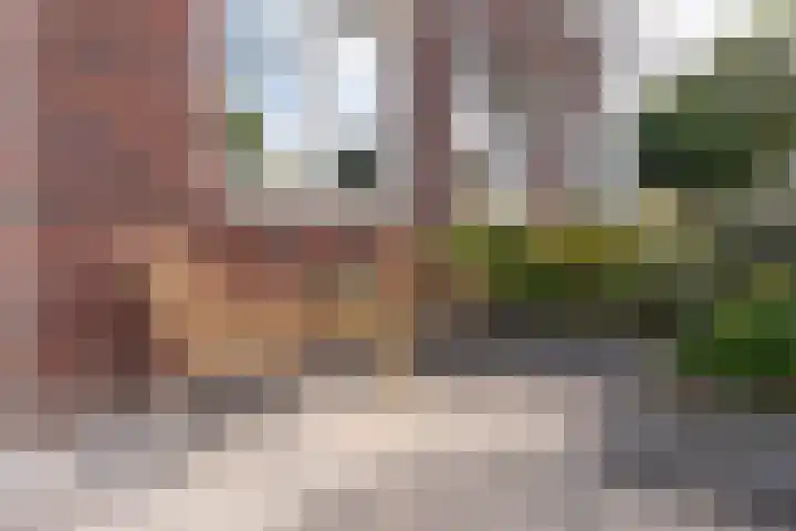 Lexmonderwaard 10 Lexmond thumbnail 28
