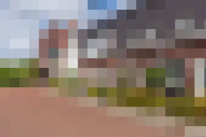 Lexmonderwaard 10 Lexmond thumbnail 31