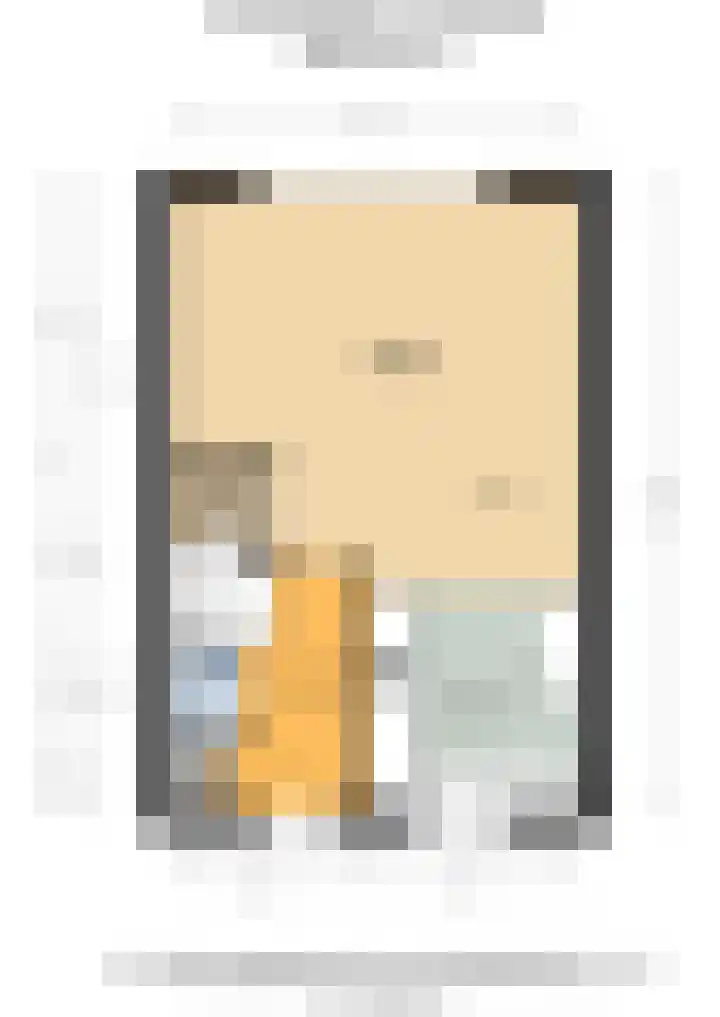 Lexmonderwaard 10 Lexmond thumbnail 34