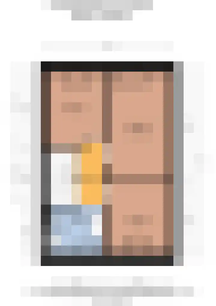 Lexmonderwaard 10 Lexmond thumbnail 35