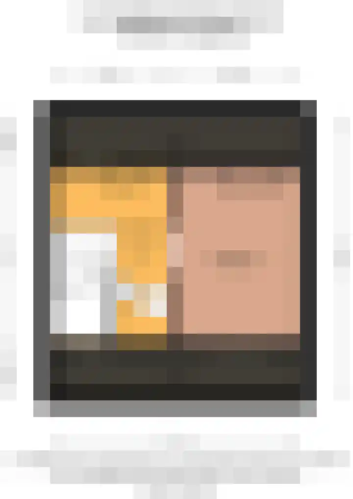 Lexmonderwaard 10 Lexmond thumbnail 36
