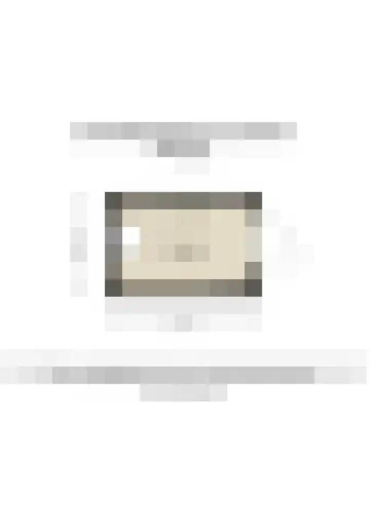 Lexmonderwaard 10 Lexmond thumbnail 37