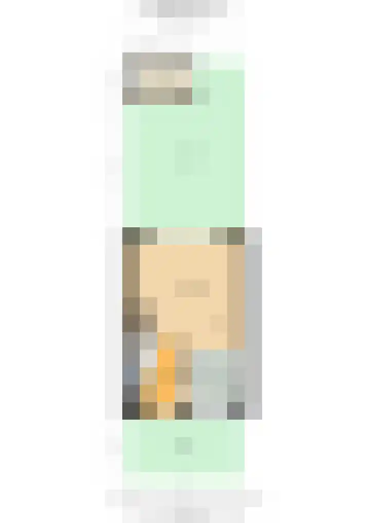 Lexmonderwaard 10 Lexmond thumbnail 38