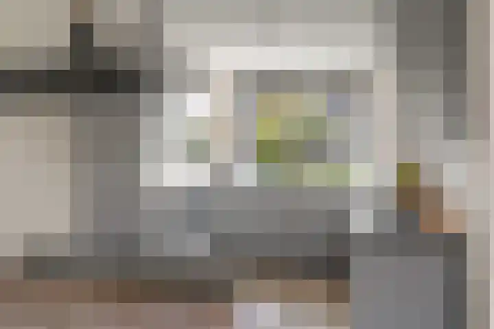 Lexmonderwaard 10 Lexmond thumbnail 7