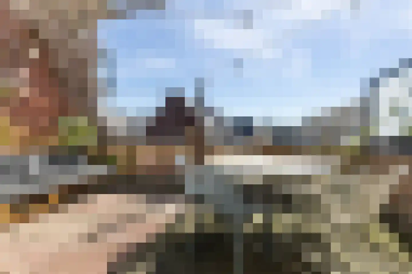 Lexmonderwaard 23 Lexmond thumbnail 13