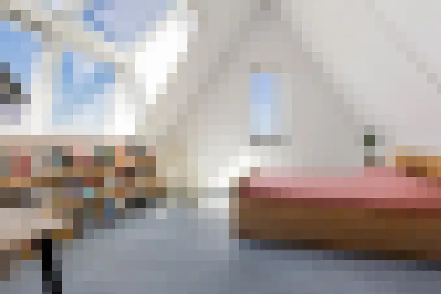 Lexmonderwaard 23 Lexmond thumbnail 28