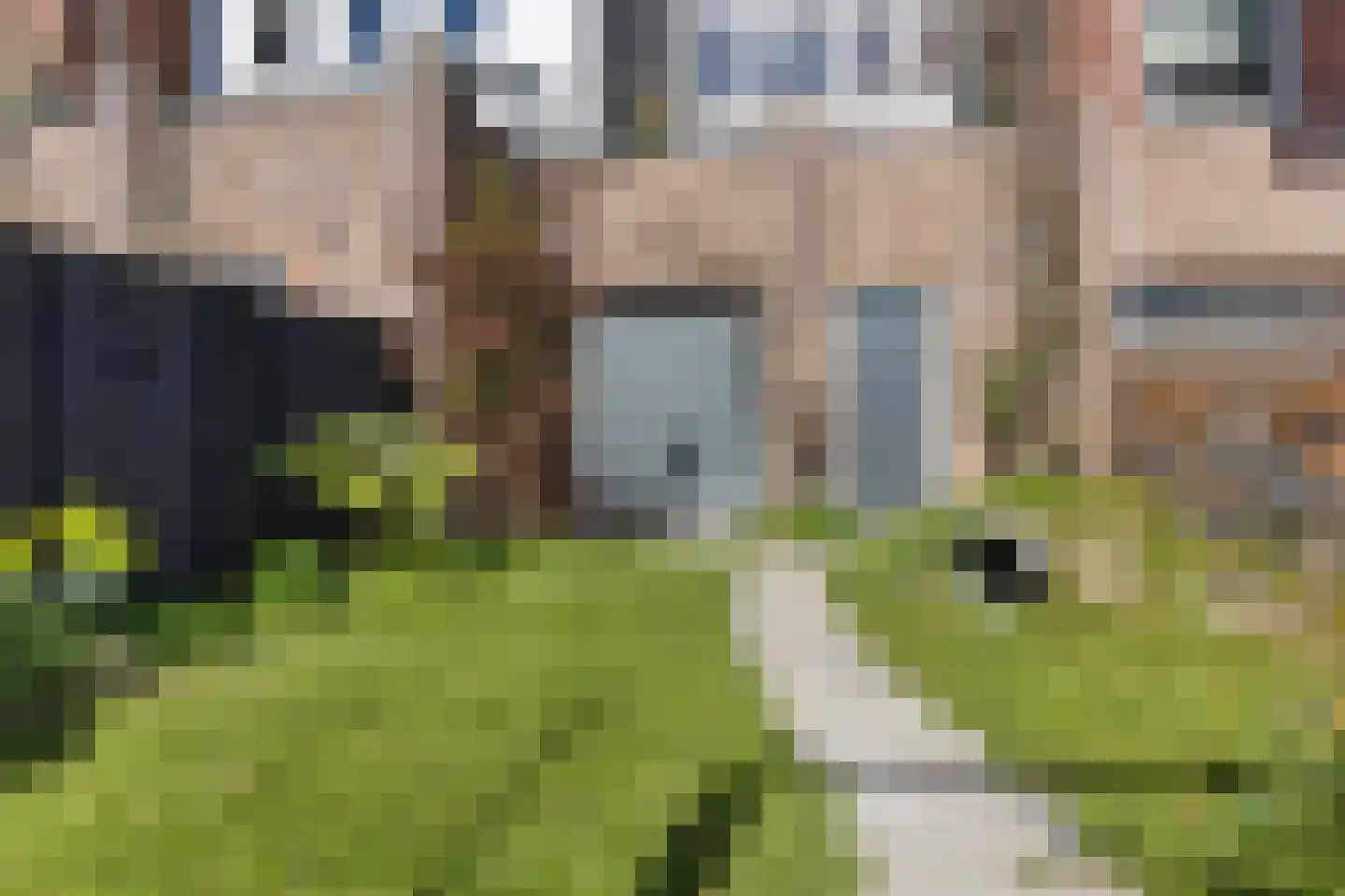 Lexmonderwaard 23 Lexmond thumbnail 34