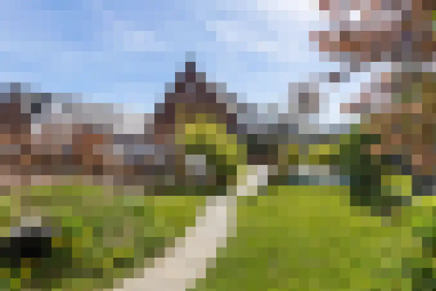 Lexmonderwaard 23 Lexmond thumbnail 36