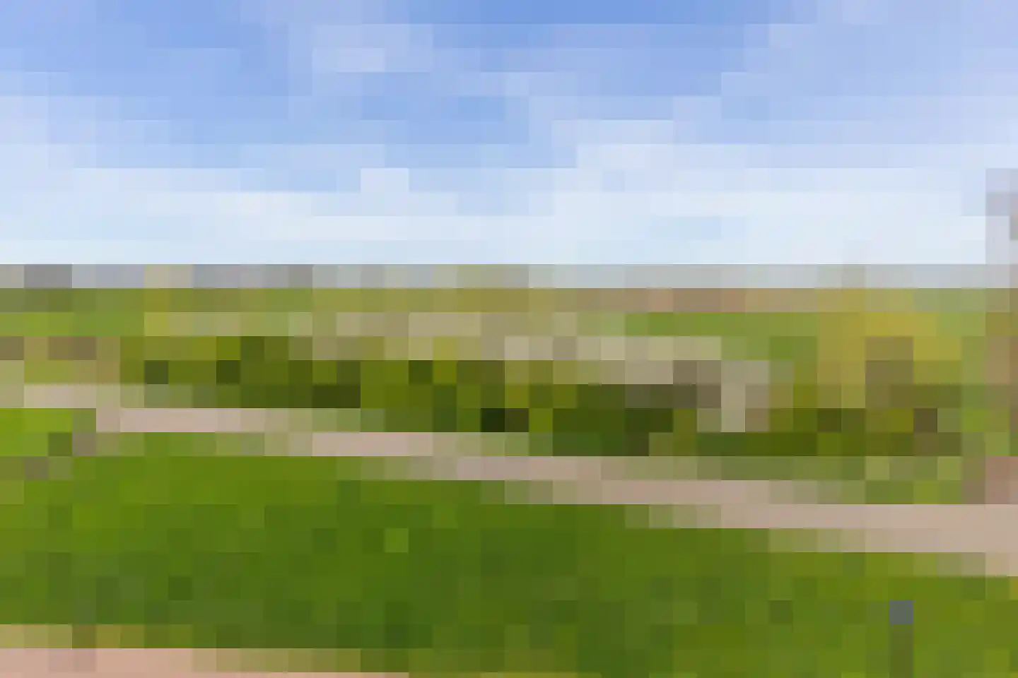 Lexmonderwaard 23 Lexmond thumbnail 37