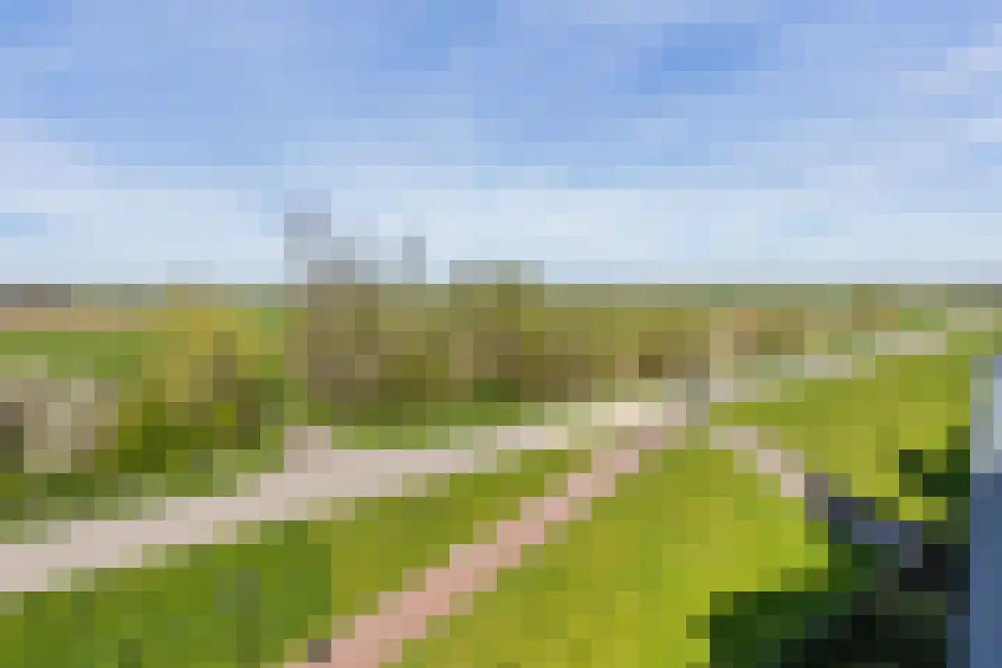Lexmonderwaard 23 Lexmond thumbnail 38