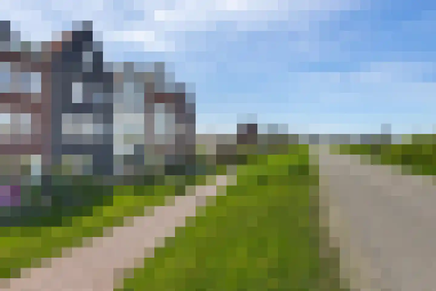 Lexmonderwaard 23 Lexmond thumbnail 4