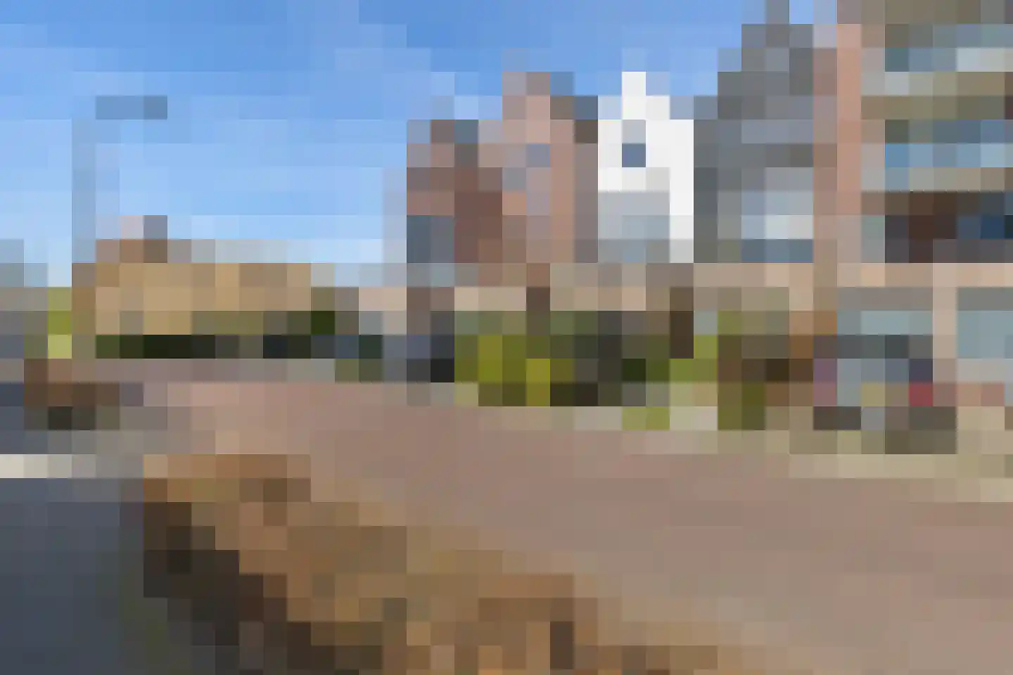Lexmonderwaard 23 Lexmond thumbnail 5