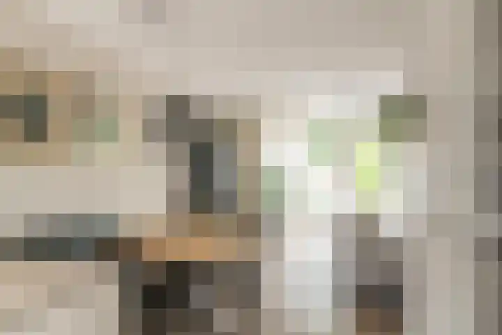 Lexmonderwaard 30 Lexmond thumbnail 10