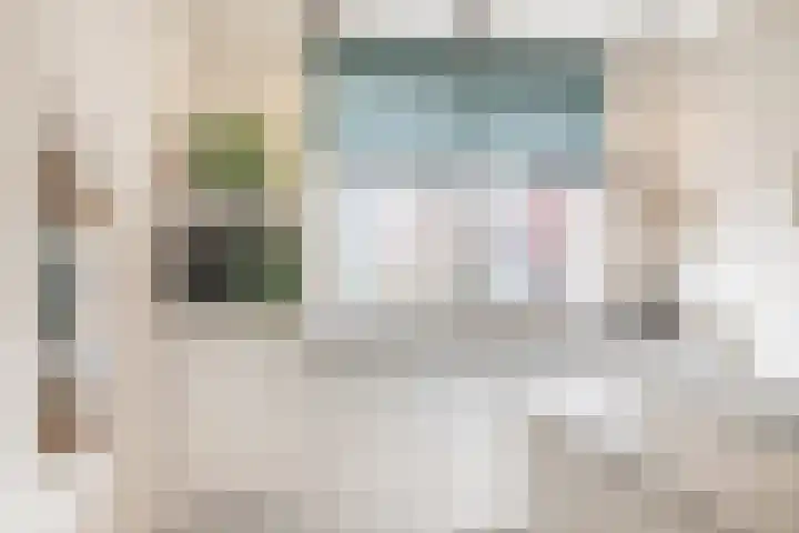 Lexmonderwaard 30 Lexmond thumbnail 12