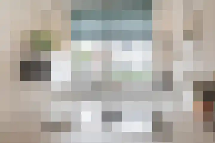 Lexmonderwaard 30 Lexmond thumbnail 13
