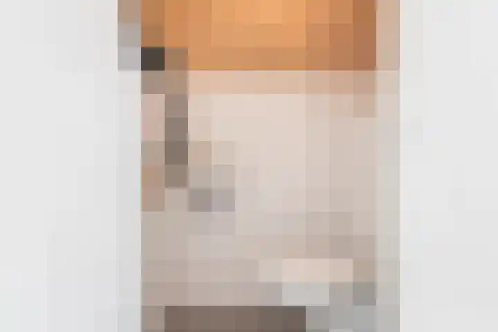 Lexmonderwaard 30 Lexmond thumbnail 15