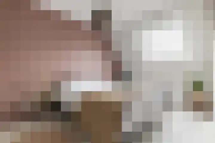 Lexmonderwaard 30 Lexmond thumbnail 16