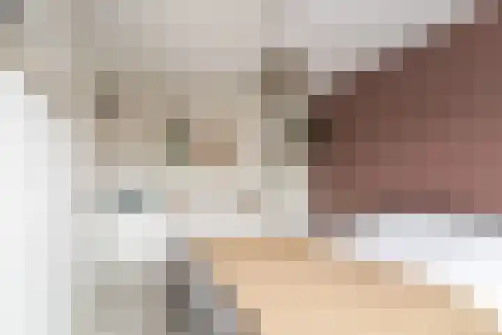 Lexmonderwaard 30 Lexmond thumbnail 17