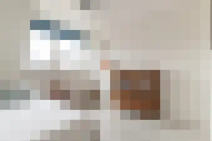 Lexmonderwaard 30 Lexmond thumbnail 18