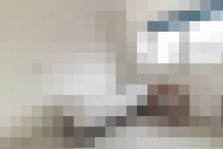 Lexmonderwaard 30 Lexmond thumbnail 19