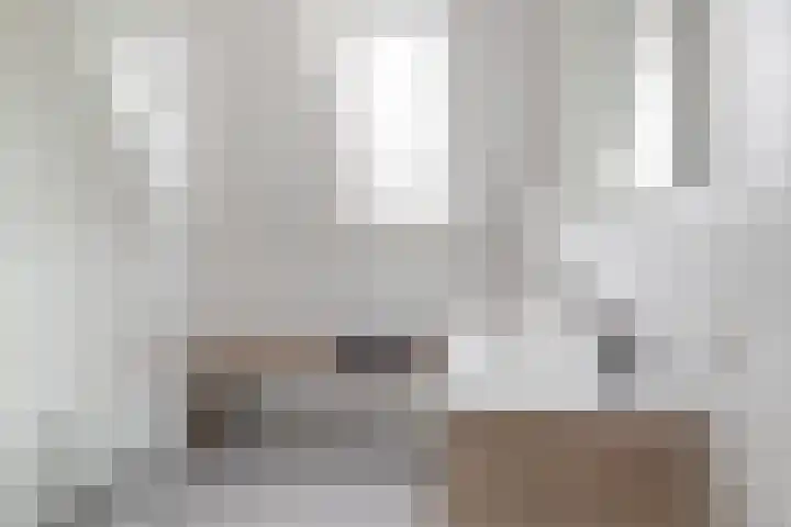 Lexmonderwaard 30 Lexmond thumbnail 22