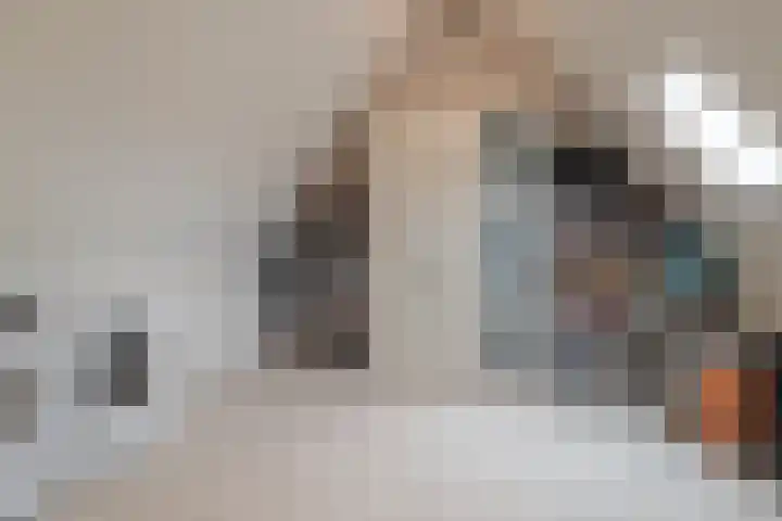 Lexmonderwaard 30 Lexmond thumbnail 26