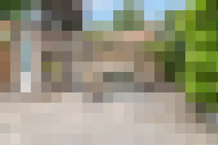 Lexmonderwaard 30 Lexmond thumbnail 29