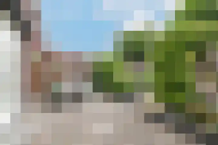 Lexmonderwaard 30 Lexmond thumbnail 31