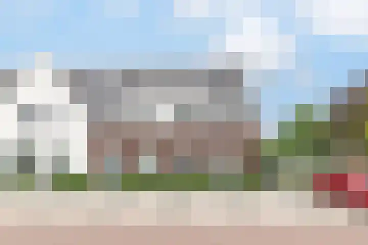 Lexmonderwaard 30 Lexmond thumbnail 32