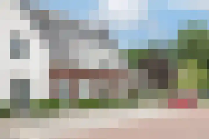 Lexmonderwaard 30 Lexmond thumbnail 33