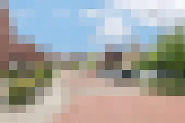 Lexmonderwaard 30 Lexmond thumbnail 34